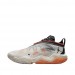 Кроссовки Air Jordan Why Not .6 Белые DO7189-002