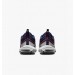 Кроссовки Nike Air Max 97 Blue/Grey 921826-405 42 921826-405