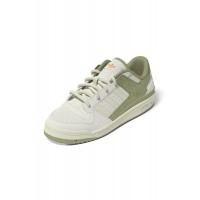 Кроссовки Adidas Originals Forum Low IE7166