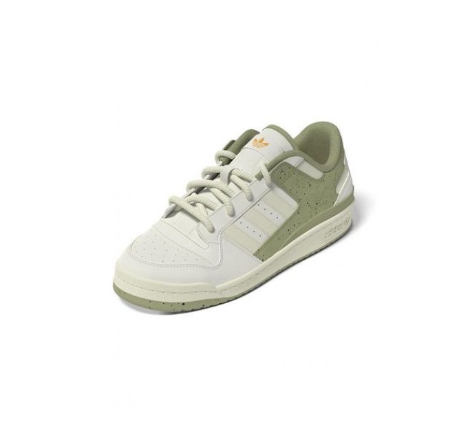 Кроссовки Adidas Originals Forum Low IE7166