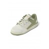 Кроссовки Adidas Originals Forum Low IE7166