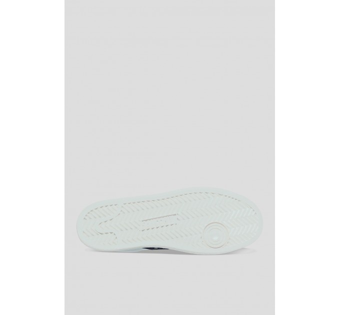 Кросівки Saucony Jazz Court S70759-5