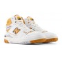 Кроссовки New Balance 650R BB650RCL