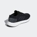 Кроссовки Adidas Pure Boost Go Core Black Grey Five AH2319
