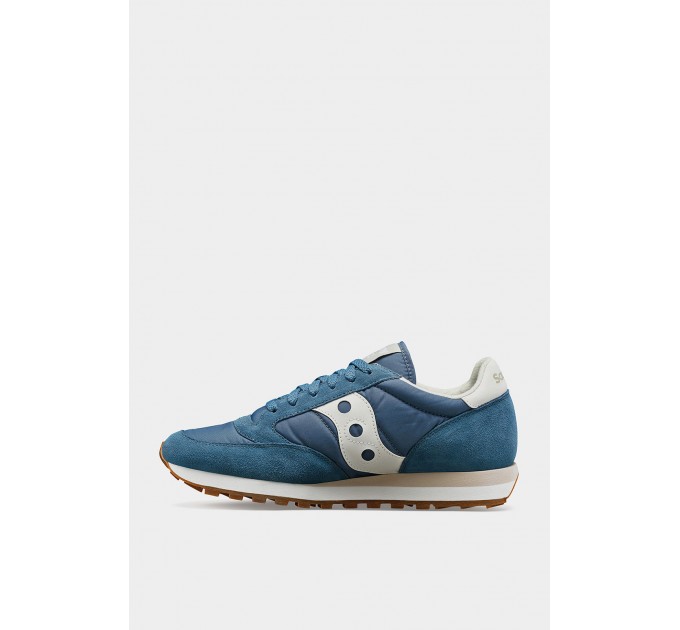 Кросівки Saucony Jazz Original S2044-694