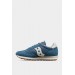 Кросівки Saucony Jazz Original S2044-694
