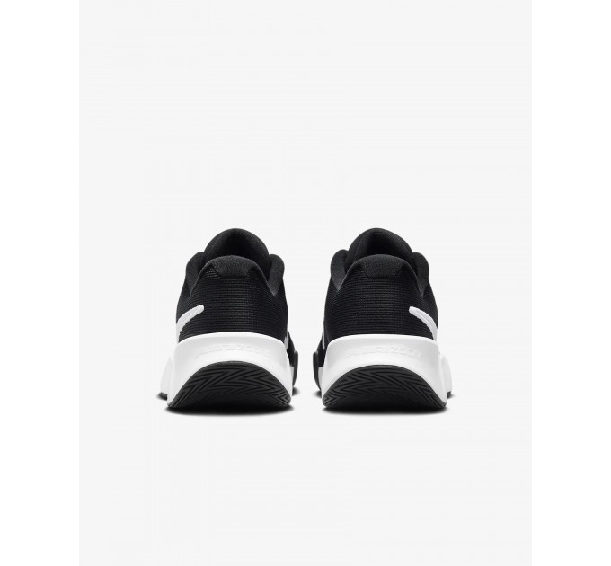 Кроссовки Nike M Zoom Gp Challenge Pro Hc FB3145-001