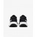Кроссовки Nike M Zoom Gp Challenge Pro Hc FB3145-001