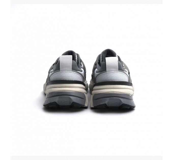 Кросівки Nike V2K Run FD0736-003