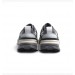 Кросівки Nike V2K Run FD0736-003