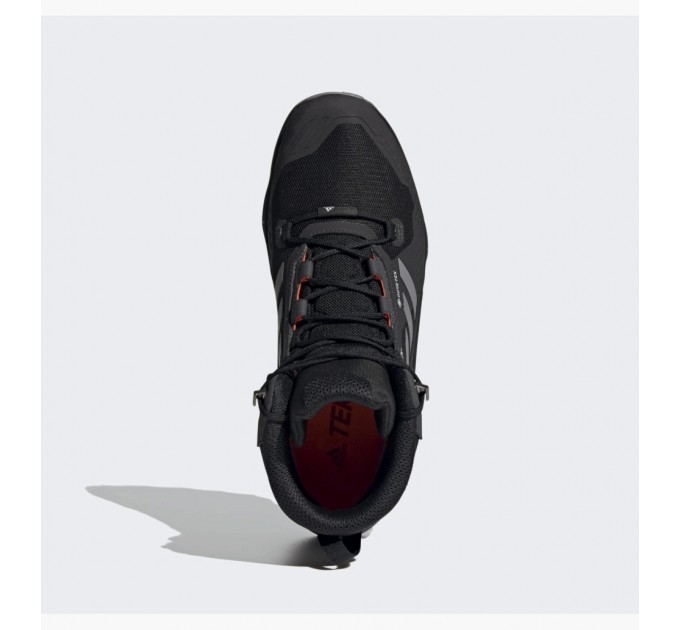 Кроссовки Fw2762 Adidas FW2762