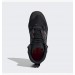 Кроссовки Fw2762 Adidas FW2762
