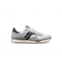 Кросівки Saucony Dxn Trainer S70757-30