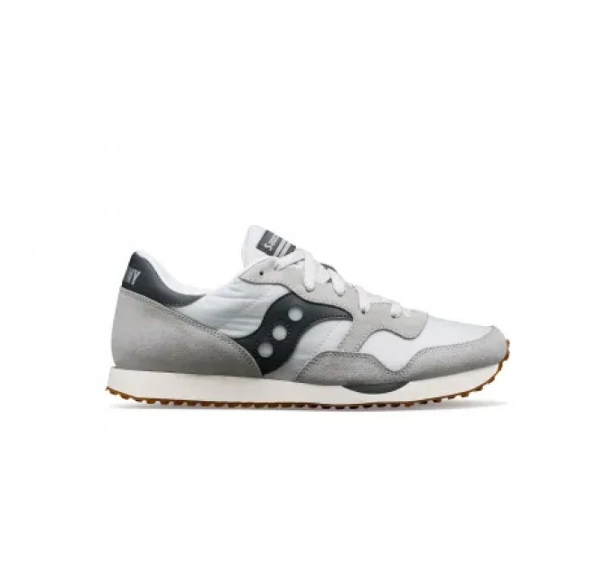Кросівки Saucony Dxn Trainer S70757-30