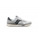 Кросівки Saucony Dxn Trainer S70757-30