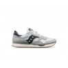 Кросівки Saucony Dxn Trainer S70757-30