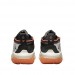 Кроссовки Air Jordan Why Not .6 Белые DO7189-002