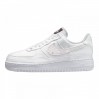 Кроссовки Nike Air Force 1 Low Reveal Fauna Brown Vanilla (W) DJ9941-244