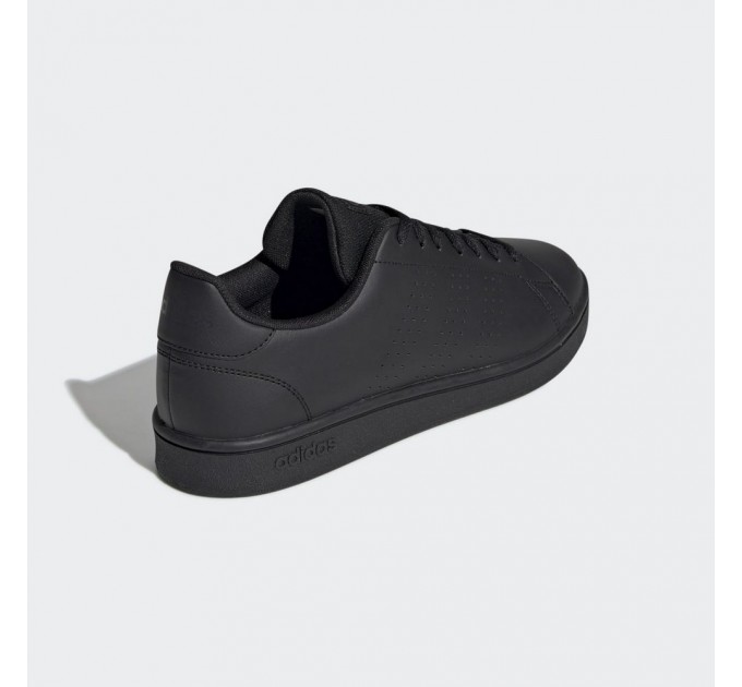 Кросівки Adidas Advantage Base EE7693
