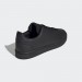Кросівки Adidas Advantage Base EE7693