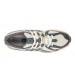 Кроссовки New Balance 1906R M1906RRC