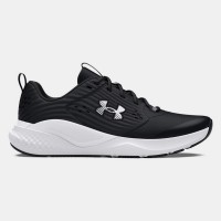 Кроссовки Under Armour Charged Commit Tr 4 3026017-004