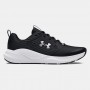 Кроссовки Under Armour Charged Commit Tr 4 3026017-004