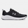 Кроссовки Under Armour Charged Commit Tr 4 3026017-004