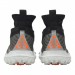 Кроссовки Nike Acg Mountain Fly Gore-Tex CT2904-001
