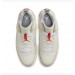 Кроссовки Nike Air Jordan Spizike Low FQ1759-100