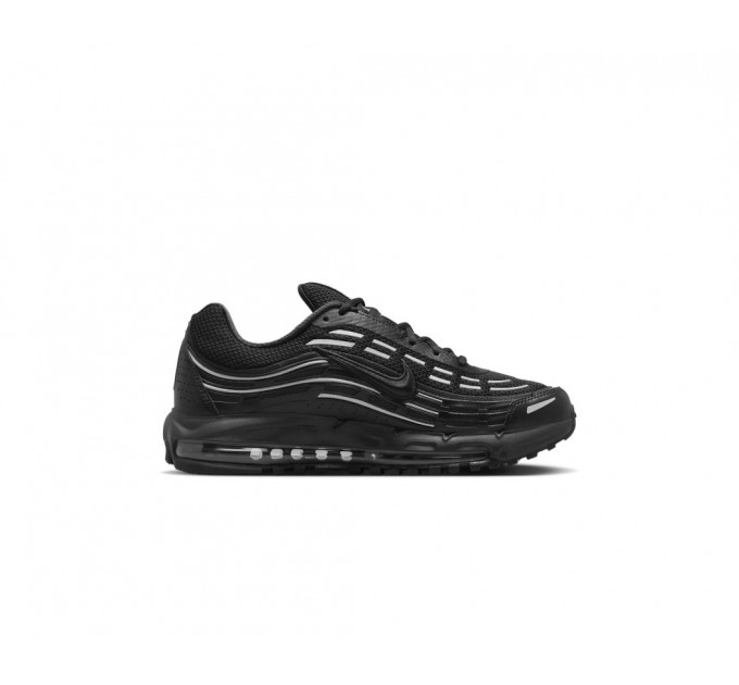 Кроссовки Nike Air Max Tl 2.5 FZ4110-002