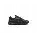 Кроссовки Nike Air Max Tl 2.5 FZ4110-002