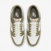 Кроссовки Nike Dunk Low Retro Prm FQ8250-200