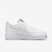 Кроссовки Nike Air Force 1 Low Reveal Fauna Brown Vanilla (W) DJ9941-244