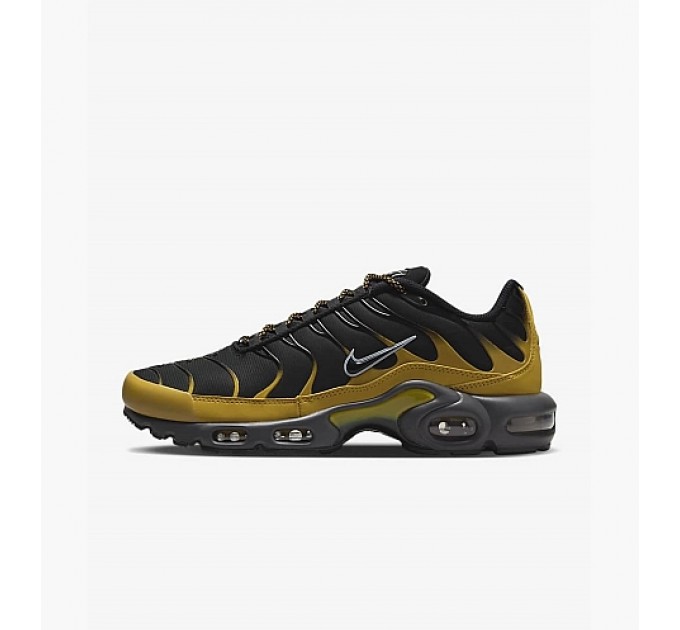 Кроссовки Nike Air Max Plus FB9722-700