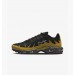 Кросівки Nike Air Max Plus FB9722-700