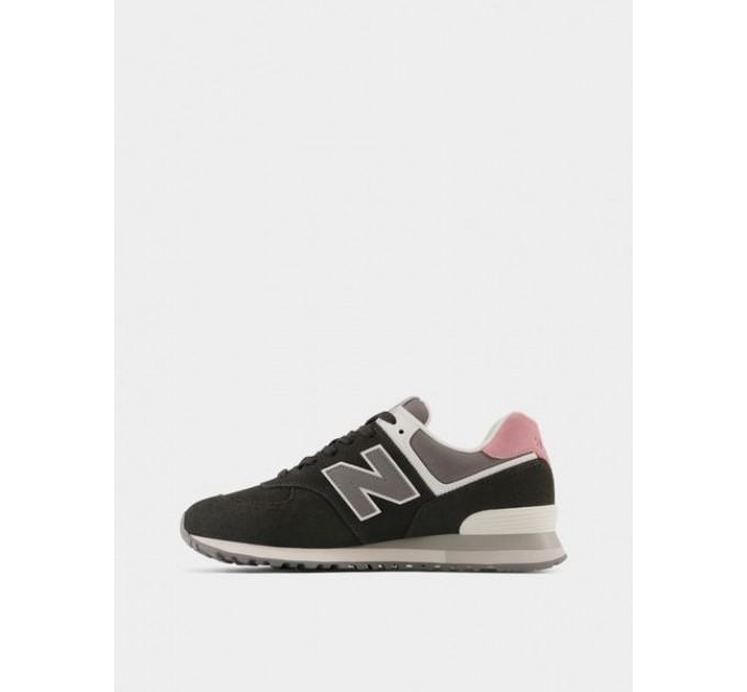 Кроссовки 574 Grey 2 Colors U574PX2