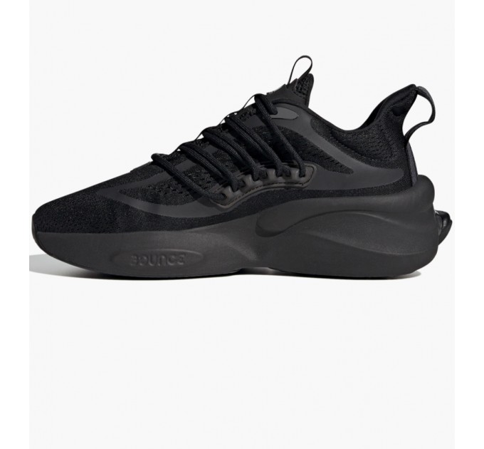 Кроссовки Adidas Alphaboost V1 HP2760