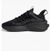 Кроссовки Adidas Alphaboost V1 HP2760