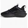 Кроссовки Adidas Alphaboost V1 HP2760