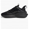 Кроссовки Adidas Alphaboost V1 HP2760