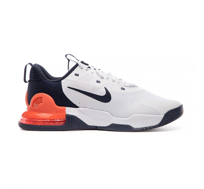 Кроссовки Nike M Air Max Alpha Trainer 5 DM0829-102