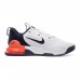 Кроссовки Nike M Air Max Alpha Trainer 5 DM0829-102