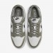 Кроссовки Nike Dunk Low FZ4624-001