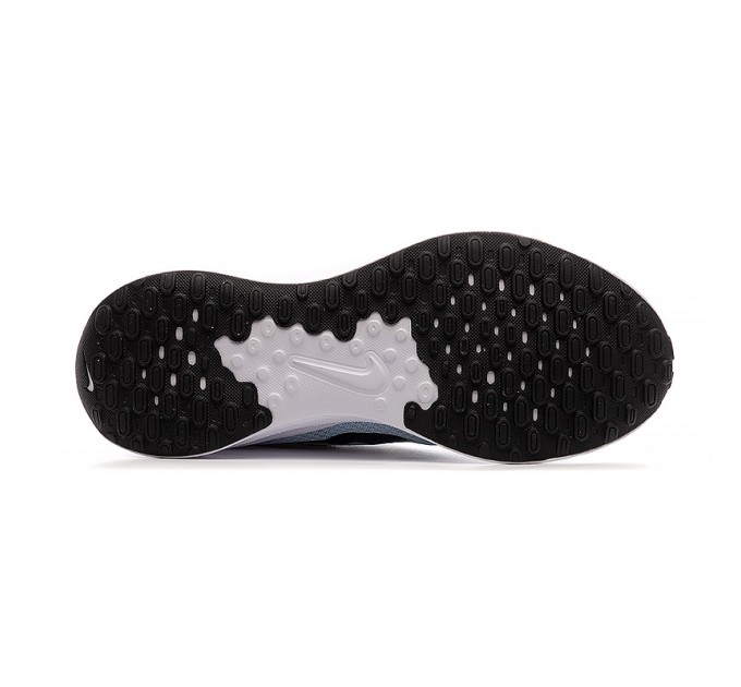 Кросівки Nike Revolution 7 FB2207-402