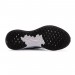 Кросівки Nike Revolution 7 FB2207-402