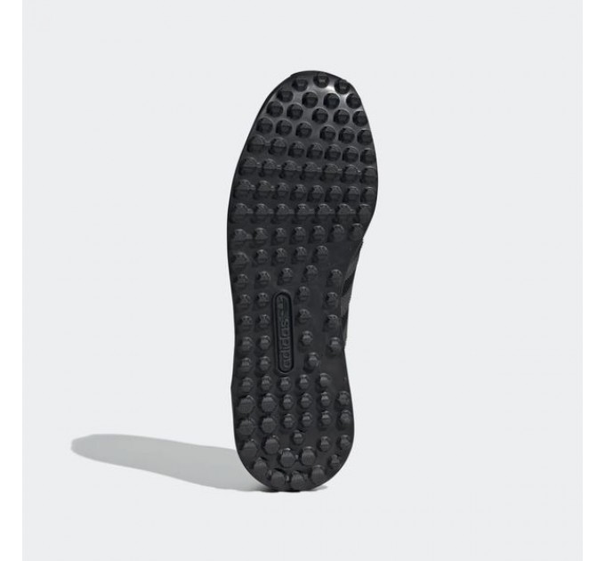 Кроссовки Adidas La Trainer B23707