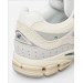 Кроссовки New Balance 2002R Linen M2002REK