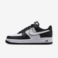 Кроссовки Nike Air Force 1 07 DV0788-001