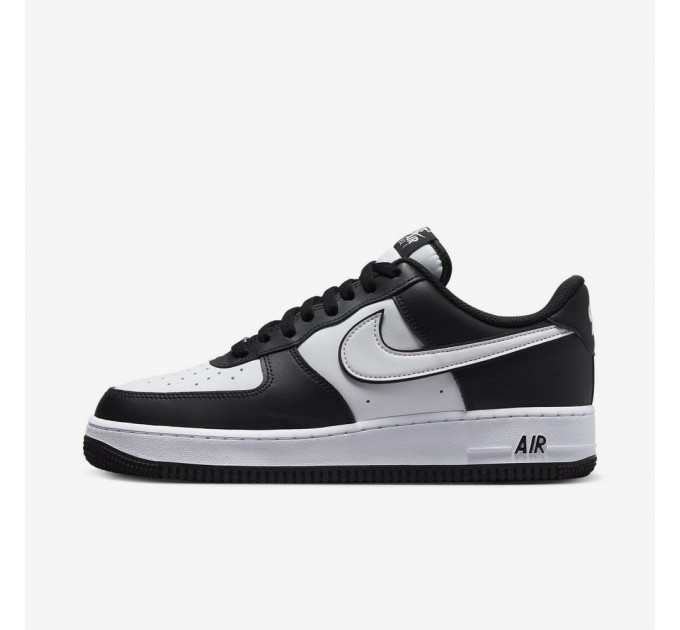 Кросівки Nike Air Force 1 07 DV0788-001